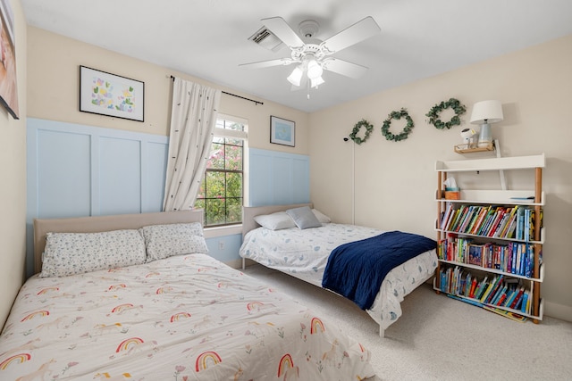 1117 W 22nd St Unit F, Houston, TX 77008 - photo 35