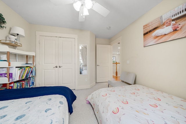 1117 W 22nd St Unit F, Houston, TX 77008 - photo 37