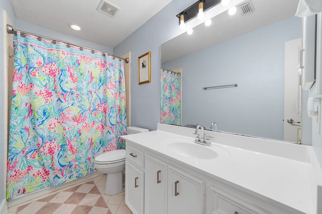 1117 W 22nd St Unit F, Houston, TX 77008 - photo 38