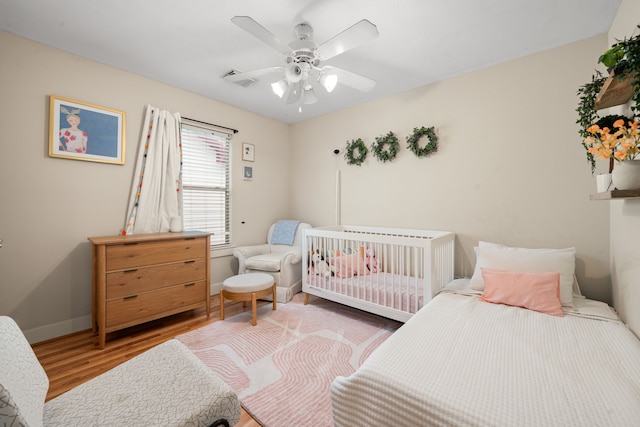 1117 W 22nd St Unit F, Houston, TX 77008 - photo 39