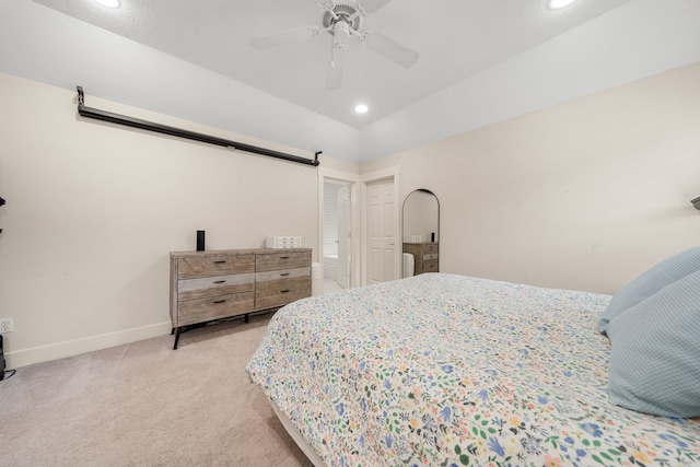 1117 W 22nd St Unit F, Houston, TX 77008 - photo 41