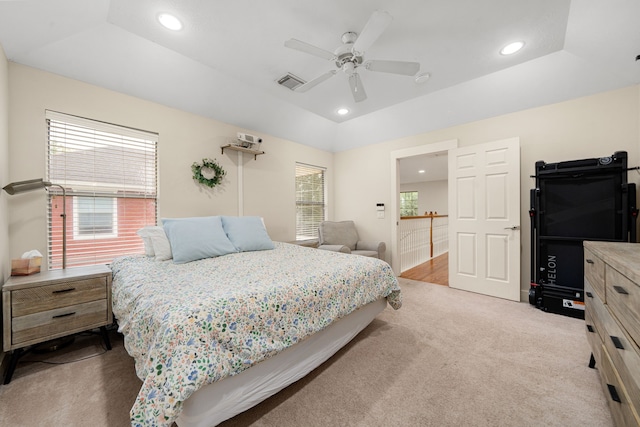 1117 W 22nd St Unit F, Houston, TX 77008 - photo 42