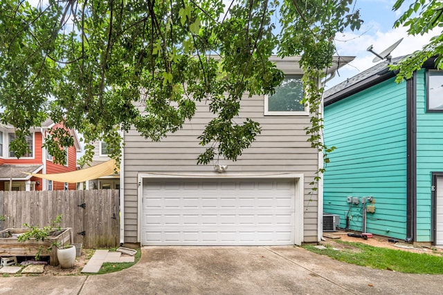 1117 W 22nd St Unit F, Houston, TX 77008 - photo 47