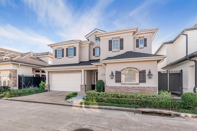 2723 Tudor Mnr, Houston, TX 77082 - photo 2