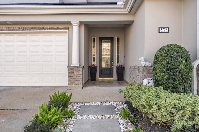 2723 Tudor Mnr, Houston, TX 77082 - photo 3