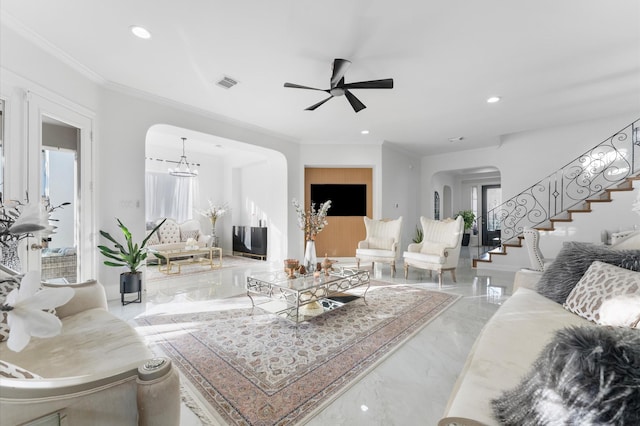 2723 Tudor Mnr, Houston, TX 77082 - photo 6