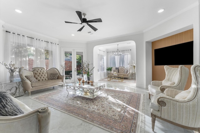 2723 Tudor Mnr, Houston, TX 77082 - photo 7
