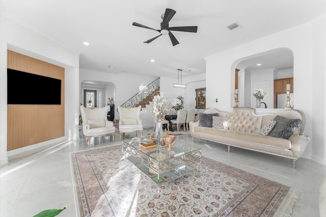 2723 Tudor Mnr, Houston, TX 77082 - photo 8