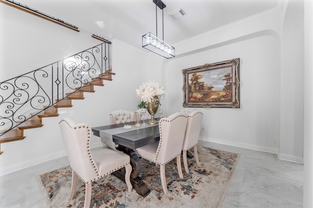 2723 Tudor Mnr, Houston, TX 77082 - photo 9