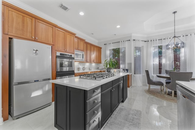 2723 Tudor Mnr, Houston, TX 77082 - photo 10