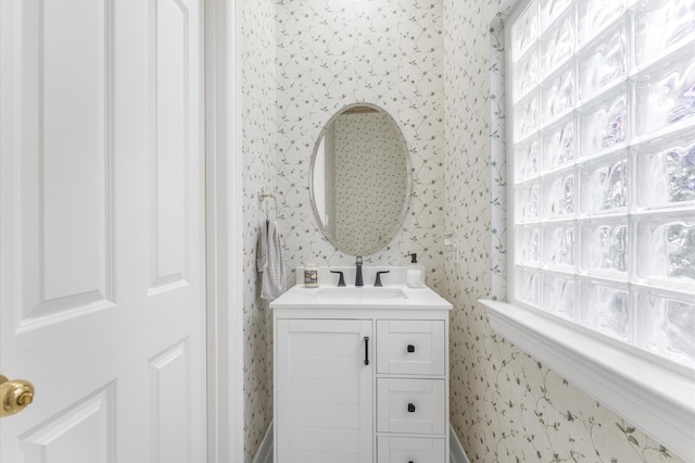 2723 Tudor Mnr, Houston, TX 77082 - photo 27