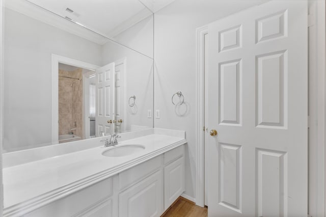 2723 Tudor Mnr, Houston, TX 77082 - photo 16