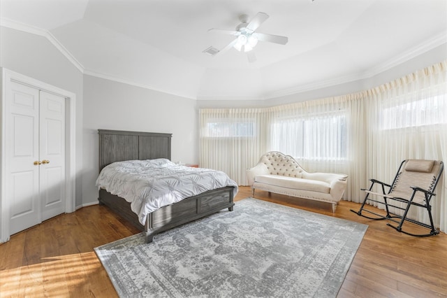 2723 Tudor Mnr, Houston, TX 77082 - photo 19