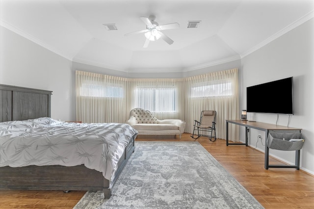 2723 Tudor Mnr, Houston, TX 77082 - photo 20