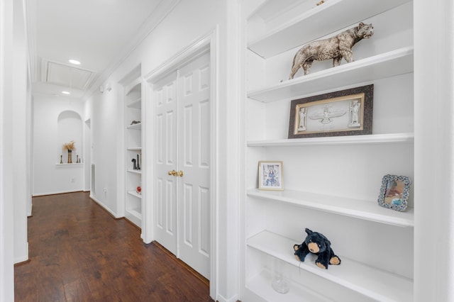 2723 Tudor Mnr, Houston, TX 77082 - photo 21