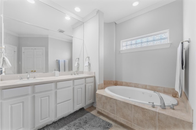 2723 Tudor Mnr, Houston, TX 77082 - photo 22