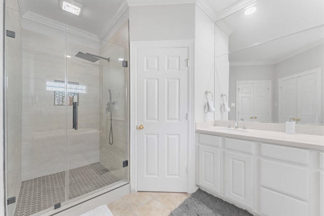 2723 Tudor Mnr, Houston, TX 77082 - photo 23