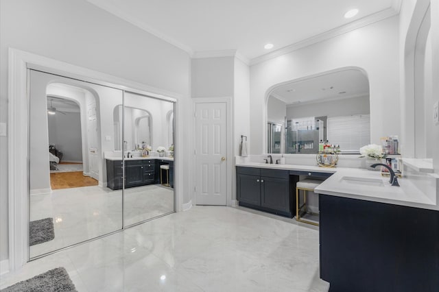 2723 Tudor Mnr, Houston, TX 77082 - photo 24