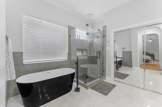 2723 Tudor Mnr, Houston, TX 77082 - photo 25