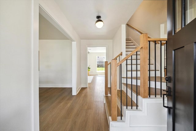5511 Oak Trail Ln, Houston, TX 77091 - photo 4