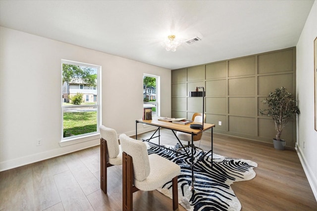 5511 Oak Trail Ln, Houston, TX 77091 - photo 5