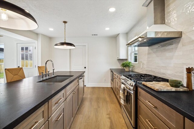 5511 Oak Trail Ln, Houston, TX 77091 - photo 8