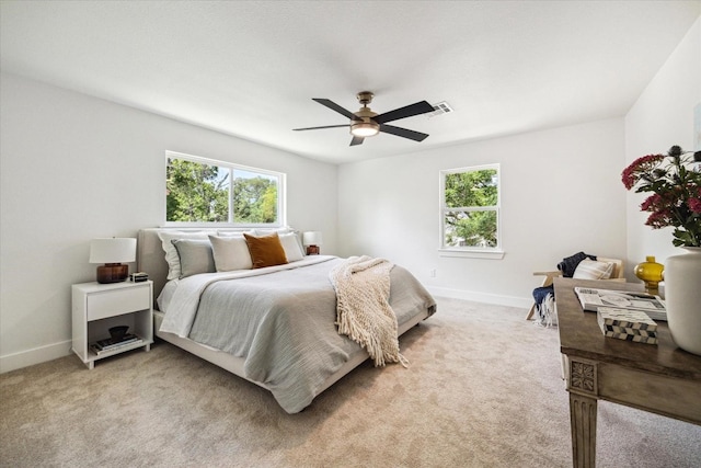 5511 Oak Trail Ln, Houston, TX 77091 - photo 16