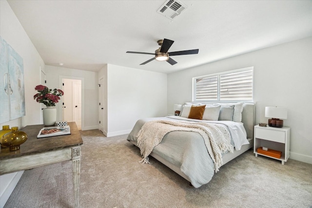 5511 Oak Trail Ln, Houston, TX 77091 - photo 17
