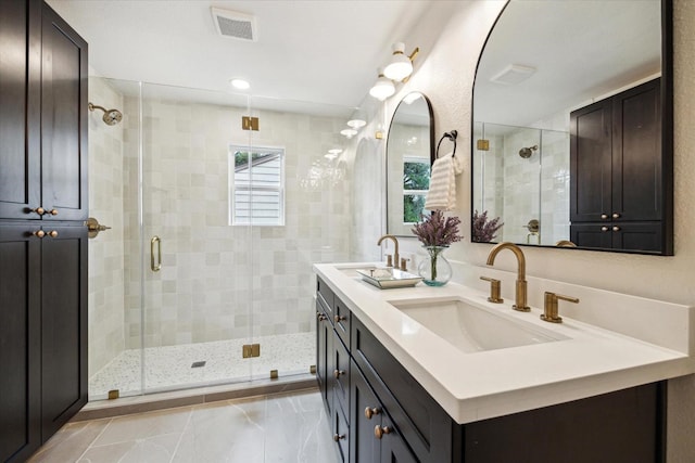 5511 Oak Trail Ln, Houston, TX 77091 - photo 18