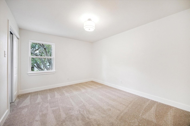 5511 Oak Trail Ln, Houston, TX 77091 - photo 20