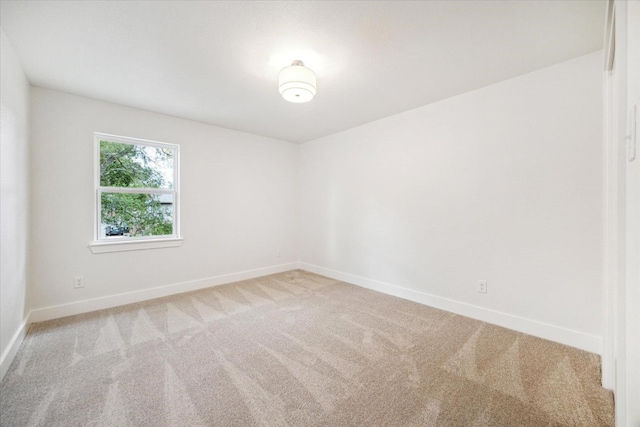 5511 Oak Trail Ln, Houston, TX 77091 - photo 21