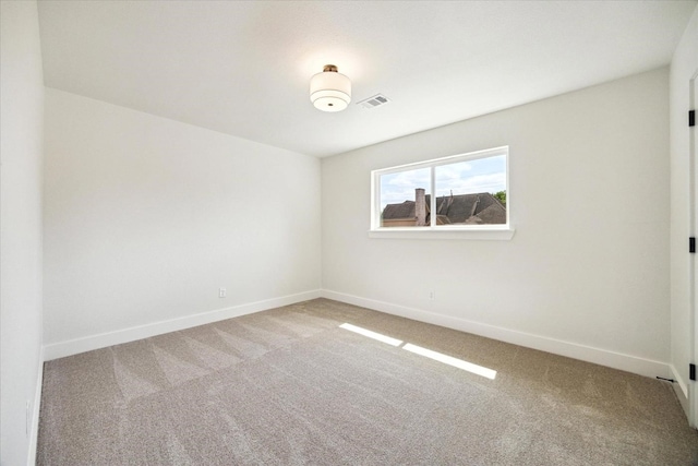 5511 Oak Trail Ln, Houston, TX 77091 - photo 22