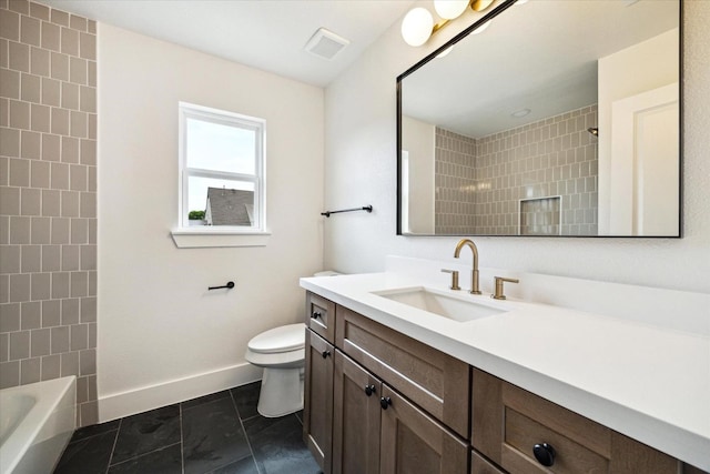 5511 Oak Trail Ln, Houston, TX 77091 - photo 23