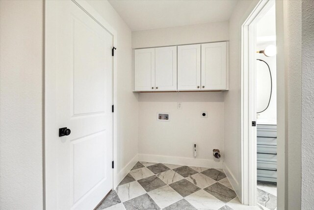 5511 Oak Trail Ln, Houston, TX 77091 - photo 24