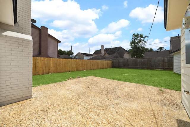 5511 Oak Trail Ln, Houston, TX 77091 - photo 27