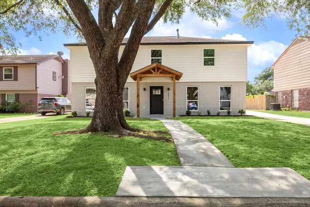 5511 Oak Trail Ln, Houston, TX 77091 - photo 28
