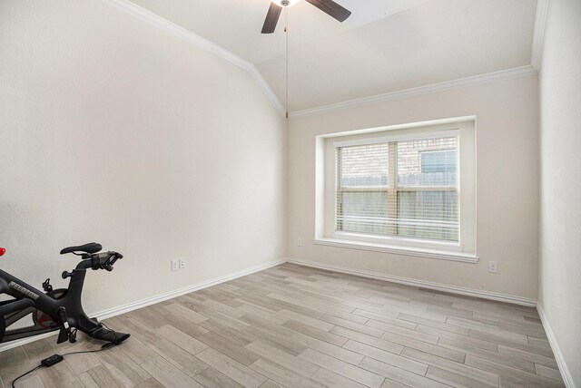 6616 Quiet Bay Ct, Dickinson, TX 77539 - photo 22