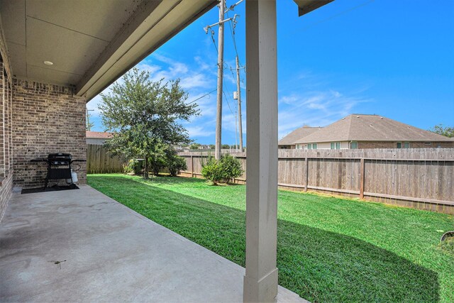 6616 Quiet Bay Ct, Dickinson, TX 77539 - photo 24