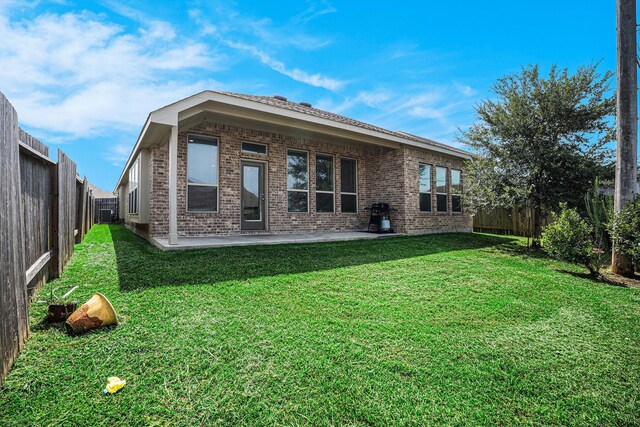 6616 Quiet Bay Ct, Dickinson, TX 77539 - photo 25
