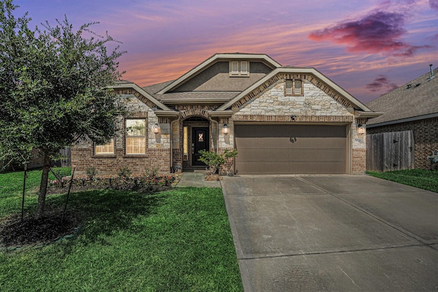 6616 Quiet Bay Ct, Dickinson, TX 77539 - photo 1