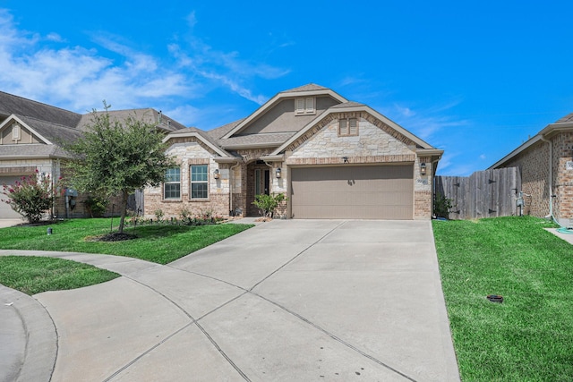 6616 Quiet Bay Ct, Dickinson, TX 77539 - photo 2