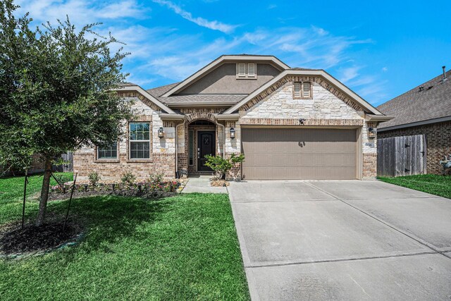 6616 Quiet Bay Ct, Dickinson, TX 77539 - photo 3