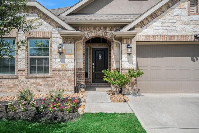 6616 Quiet Bay Ct, Dickinson, TX 77539 - photo 4
