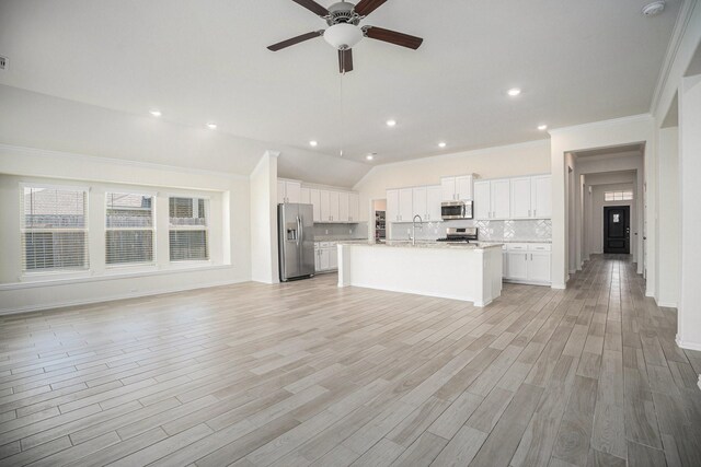 6616 Quiet Bay Ct, Dickinson, TX 77539 - photo 7