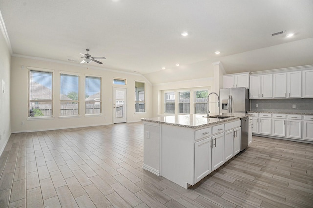 6616 Quiet Bay Ct, Dickinson, TX 77539 - photo 8