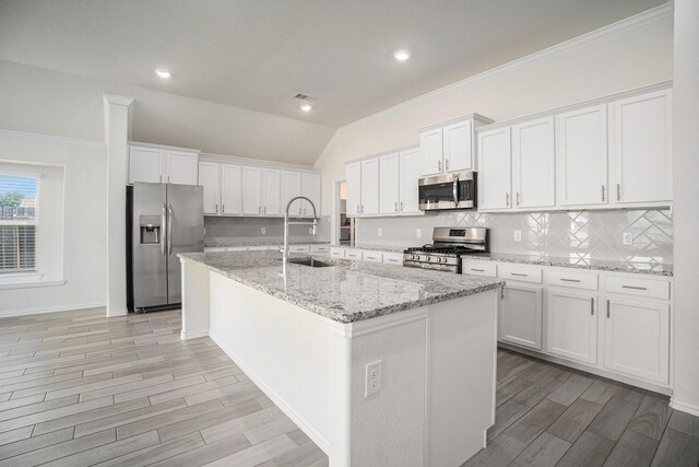 6616 Quiet Bay Ct, Dickinson, TX 77539 - photo 10