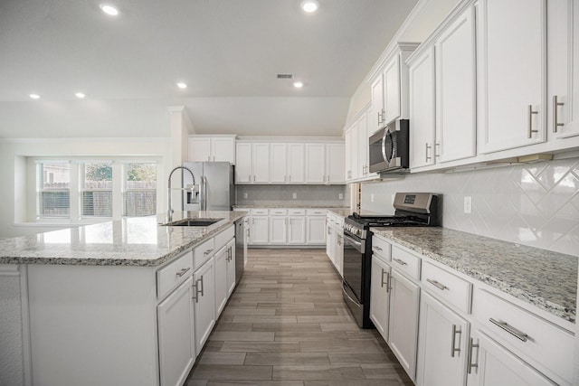 6616 Quiet Bay Ct, Dickinson, TX 77539 - photo 12