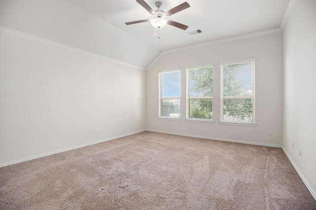 6616 Quiet Bay Ct, Dickinson, TX 77539 - photo 13