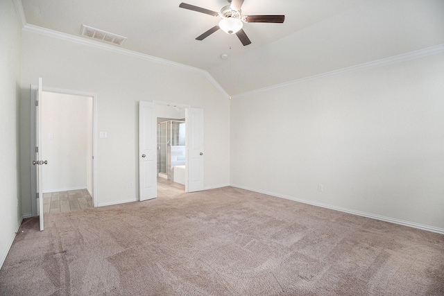 6616 Quiet Bay Ct, Dickinson, TX 77539 - photo 14