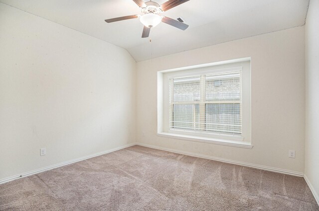 6616 Quiet Bay Ct, Dickinson, TX 77539 - photo 15